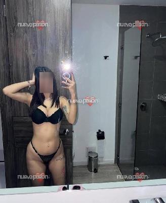 fotografias de nuestras putas y escorts