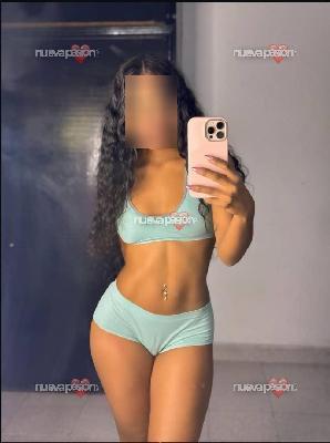 fotografias de nuestras putas y escorts