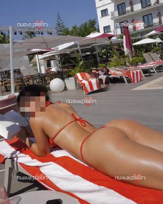 fotografias de nuestras putas y escorts