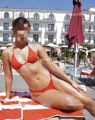 fotografias de nuestras putas y escorts