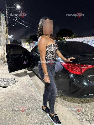 SOFÍA – ELEGANCIA Y SEDUCCIÓN EN CADA MIRADA