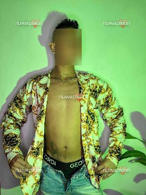 TE COMPLACERÉ EN TODO LO QUE PIDAS. ¡VERSÁTIL + ACTIVO!