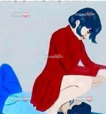 fotografias de nuestras putas y escorts