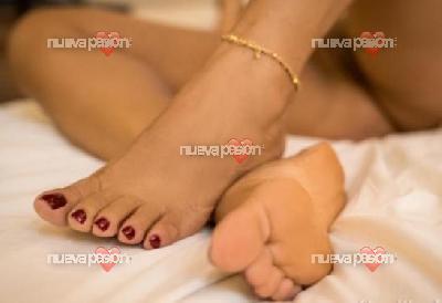 fotografias de nuestras putas y escorts