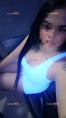 Dulce Srta guapísima 27