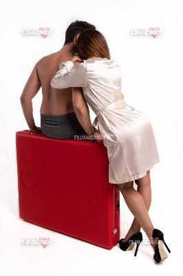 fotografias de nuestras putas y escorts