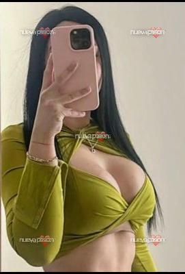 fotografias de nuestras putas y escorts