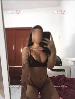 fotografias de nuestras putas y escorts