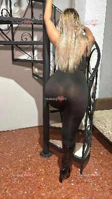 AMIGUITAS FIESTERAS LUJURIOSAS CON TODOS LOS SERVICIOS SIN TABUES