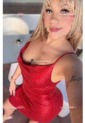 👅💘JOVENCITAS JUGETONAS💘👅 FIESTERAS LUJURIOSAS CON TODOS LOS SERVICIOS SIN TABUES