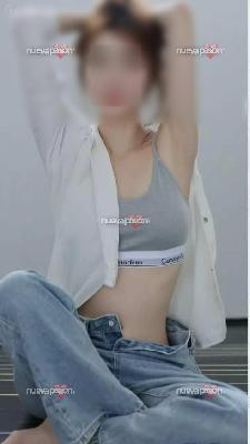 🏮 EXÓTICAS ORIENTALES, USERA, 610654342🏮