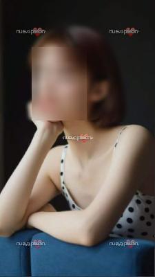 🏮 EXÓTICAS ORIENTALES, USERA, 671391964🏮