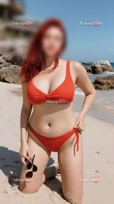 🏮 EXÓTICAS ORIENTALES, USERA, 670693858 🏮