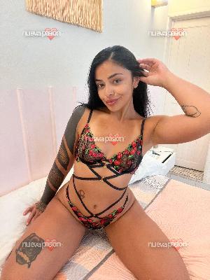 fotografias de nuestras putas y escorts