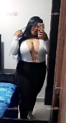 fotografias de escort para hombre en españa