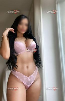 fotografias de nuestras putas y escorts