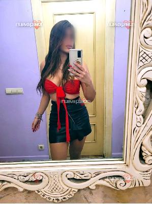 🍎 Black Friday 🍎