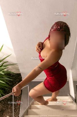 fotografias de nuestras putas y escorts