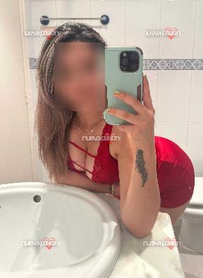 fotografias de nuestras putas y escorts