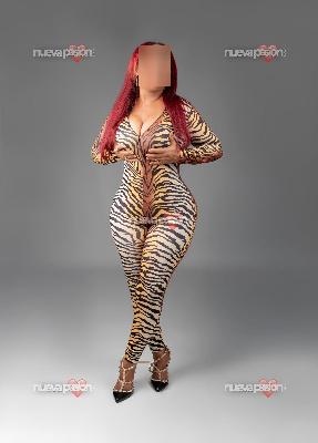 fotografias de nuestras putas y escorts