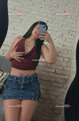 fotografias de nuestras putas y escorts