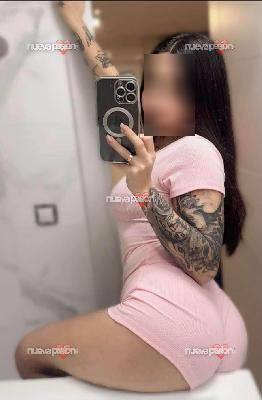 fotos reales masajes todos 24h orientale en gatafe