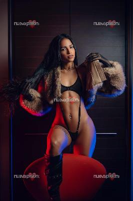 fotografias de nuestras putas y escorts