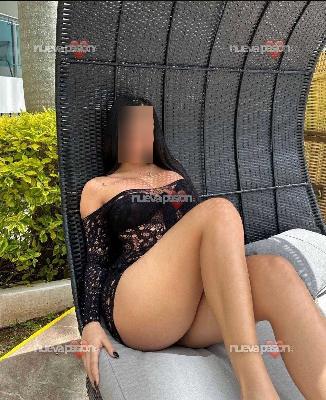 fotografias de nuestras putas y escorts
