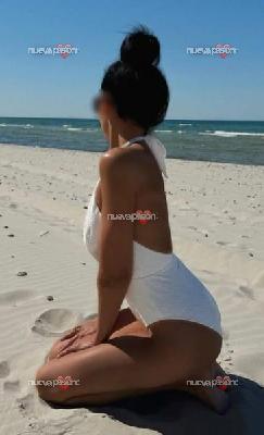 ⭐⭐⭐⭐ZAFIRA 613767340, MEGANOVEDAD EN VIGO, EGIPCIA DE LUJO