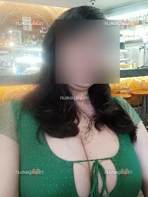 RAQUEL MASAJISTA TERAPEUTICA, TODOS LOS MASAJES INIMAGINABLES DE 10:00 A 22:00 EN ZONA DIAGONAL