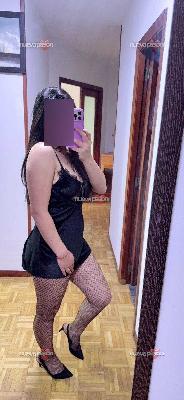 fotografias de nuestras putas y escorts