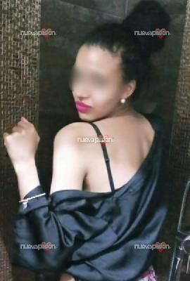 ⭐⭐⭐⭐ZAFIRA 613767340, MEGANOVEDAD EN VIGO, EGIPCIA DE LUJO