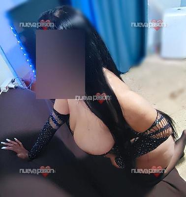 fotografias de nuestras putas y escorts