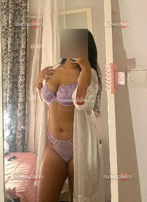 fotografias de nuestras putas y escorts