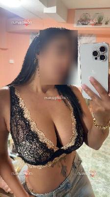 fotografias de nuestras putas y escorts