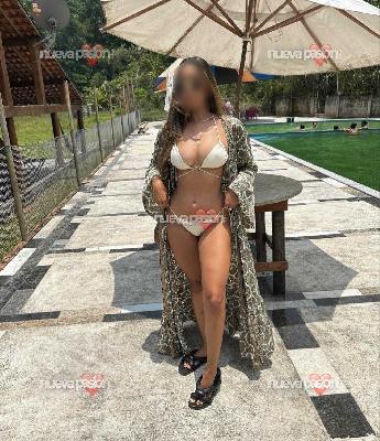 Novedad se como provocarte y deleitarte al mismo tiempo, me encanta disfrutar de la vida sumisa y fiestera a la vez.