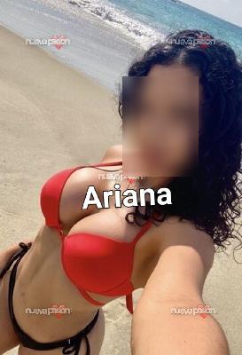 fotografias de nuestras putas y escorts