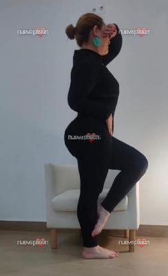 fotografias de nuestras putas y escorts