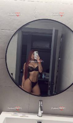 fotografias de nuestras putas y escorts