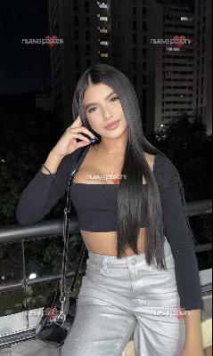 fotografias de nuestras putas y escorts