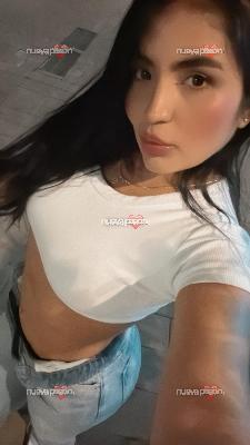 fotografias de escort para hombre en españa