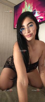 fotografias de nuestras putas y escorts