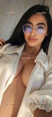 fotografias de nuestras putas y escorts