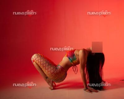 fotografias de nuestras putas y escorts