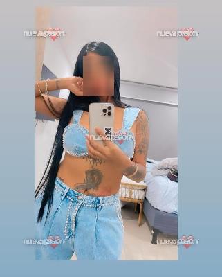 fotografias de nuestras putas y escorts