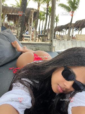 ⭐⭐⭐⭐ NOVEDAD!!!! JADY LINS 602573263, BRASILEIRA DE LUJO SUPER EXPLOSIVA Y SIN LIMITES