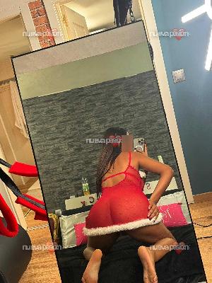 24 HORAS DISPONIBLE PARA SERVICIOS COMPLETOS