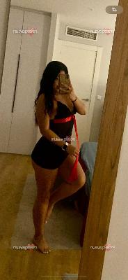 fotografias de nuestras putas y escorts