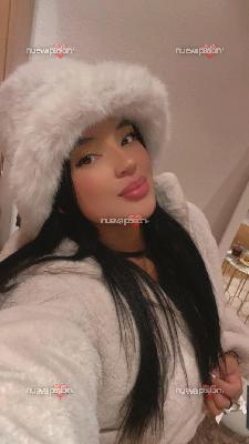 fotografias de nuestras putas y escorts