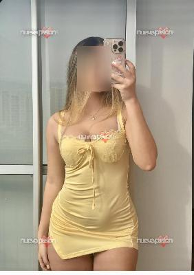 ⭐️😈🔥LLEGUÉ A LEON HOY CARIÑO PARA QUE  PRUEBES ESTÁ NOVEDAD ACÁ 🥰😈